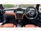 Mini Hatch Image 4