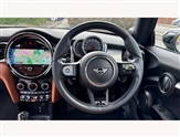 Mini Hatch Image 5
