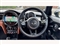 Mini Hatch Image 5