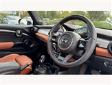 Mini Hatch Image 6