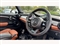 Mini Hatch Image 6