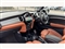 Mini Hatch Image 7