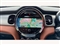 Mini Hatch Image 8