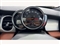Mini Hatch Image 9
