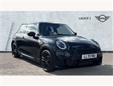 Mini Hatch Image 1