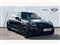 Mini Hatch Image 1