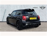 Mini Hatch Image 2