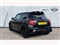 Mini Hatch Image 2