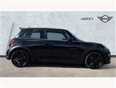 Mini Hatch Image 3