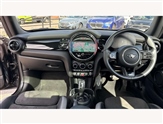 Mini Hatch Image 4