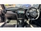 Mini Hatch Image 4