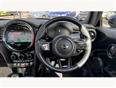 Mini Hatch Image 5