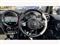Mini Hatch Image 5