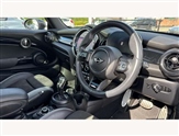 Mini Hatch Image 6