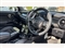 Mini Hatch Image 6
