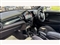 Mini Hatch Image 7