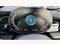 Mini Hatch Image 9