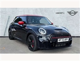Mini Hatch Image 1