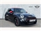 Mini Hatch Image 1