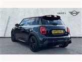 Mini Hatch Image 2