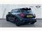 Mini Hatch Image 2