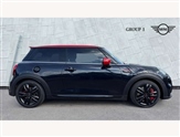Mini Hatch Image 3