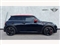 Mini Hatch Image 3