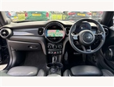 Mini Hatch Image 4