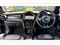 Mini Hatch Image 4