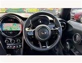 Mini Hatch Image 5