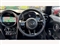 Mini Hatch Image 5