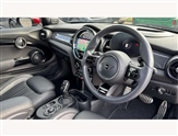 Mini Hatch Image 6