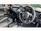 Mini Hatch Image 6