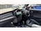 Mini Hatch Image 7