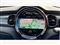 Mini Hatch Image 8