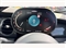 Mini Hatch Image 9