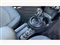 Mini Hatch Image 10