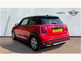 Mini Hatch Image 2
