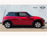 Mini Hatch Image 3