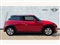 Mini Hatch Image 3