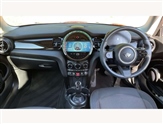 Mini Hatch Image 4
