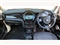 Mini Hatch Image 4