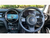 Mini Hatch Image 5