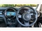 Mini Hatch Image 5