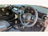 Mini Hatch Image 6