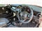 Mini Hatch Image 6