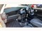 Mini Hatch Image 7