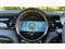 Mini Hatch Image 8