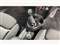 Mini Hatch Image 10
