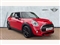 Mini Hatch Image 1